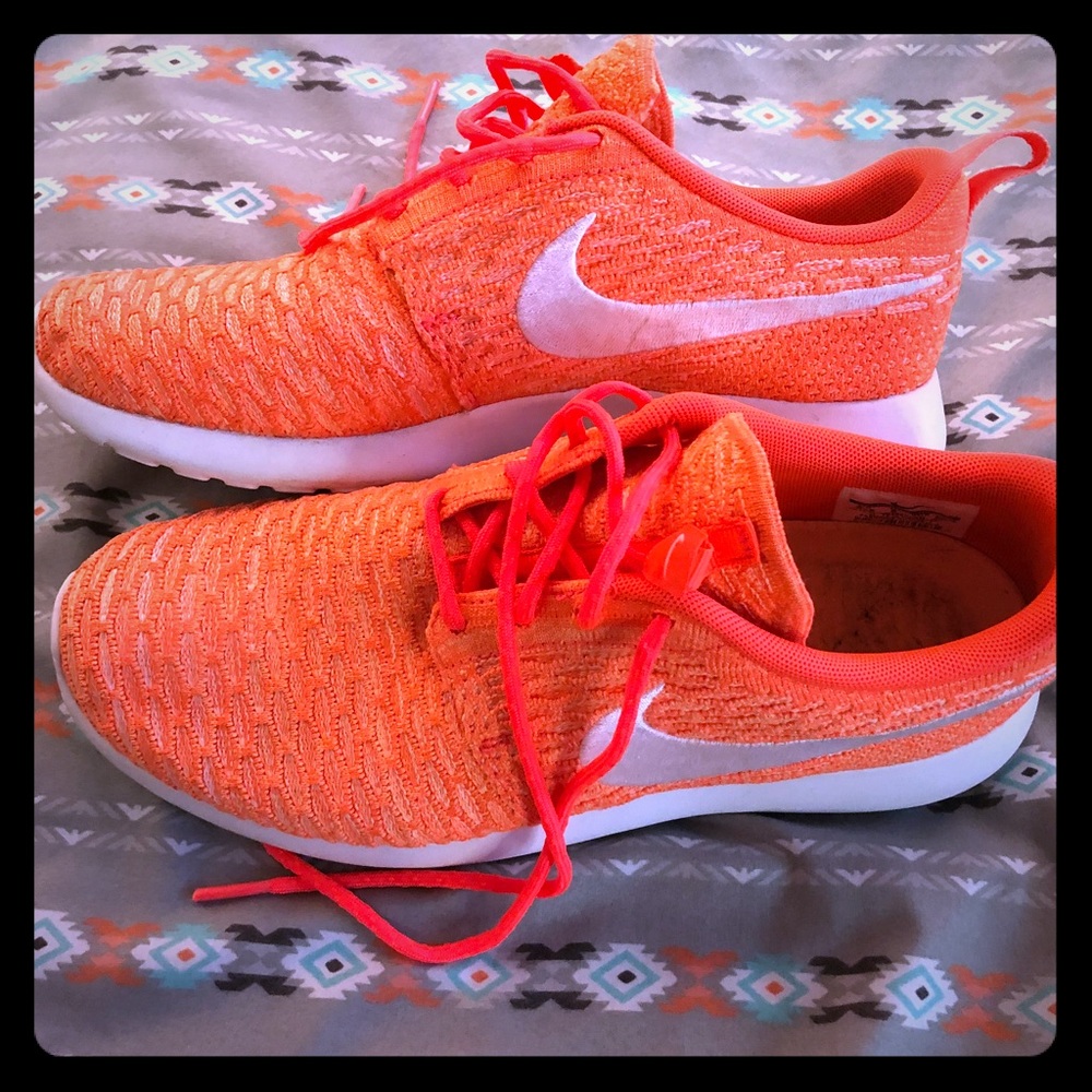 Women’s Nike Roshe